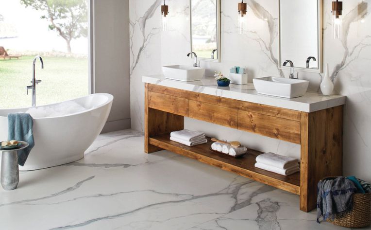 integrate technology in your home